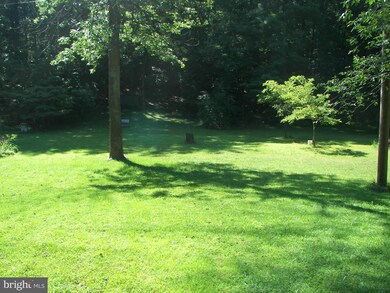 0 Golladay Ln unit WVMO116900, Great Cacapon, WV 25422 - photo 6