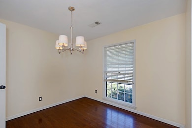 4814 20th Ave, Columbus, GA 31904 - photo 4