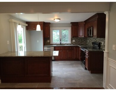 53 Mattapan St, Boston, MA 02126 - photo 3