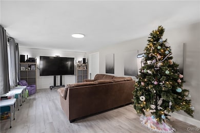 205 Pleasant Dr, East Syracuse, NY 13057 - photo 7