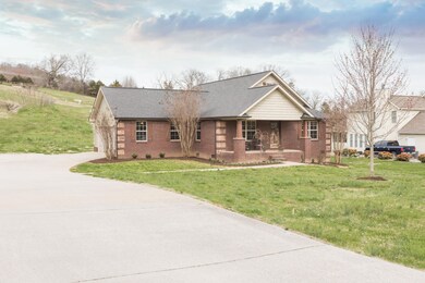 8012CampbellsPointAshleyCooper-3