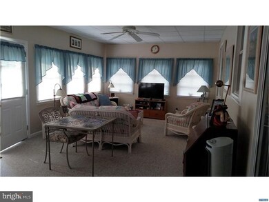 560 Howell School Rd, Bear, DE 19701 - photo 6