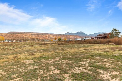 4741 Luna Cir, Moab, UT 84532 - photo 4