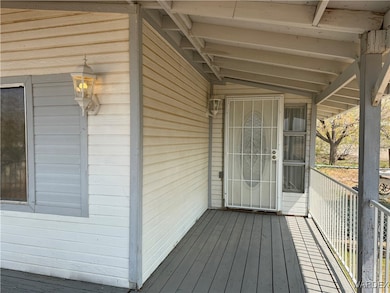 3315 W Gordon Ln, Kingman, AZ 86413 - photo 7