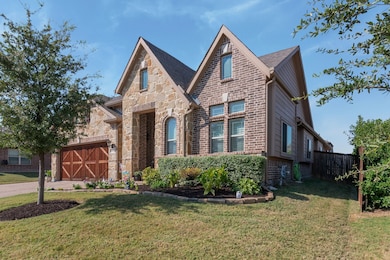 11913 Logans Way, Keller, TX 76244 - photo 3