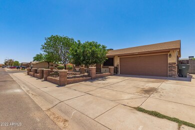 6511 W Pima St, Phoenix, AZ 85043 - photo 2