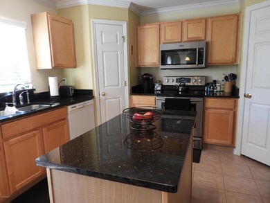 2246 Spring Creek Cir NE, Palm Bay, FL 32905 - photo 7