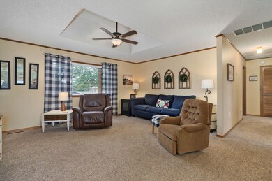 707 W Wasson St, Nixa, MO 65714 - photo 2