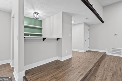 255 Avalon Way, Riverdale, GA 30274 - photo 5