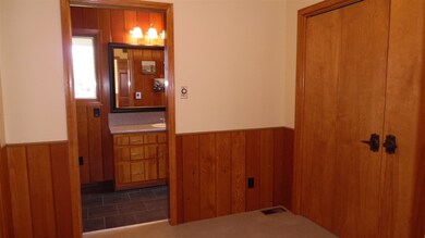 3143 N State Road 1, Bluffton, IN 46714 - photo 3