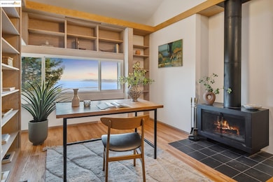 120 Hill Rd, Berkeley, CA 94708 - photo 4