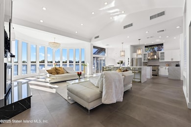 2 Wards Point Ave, Staten Island, NY 10307 - photo 6