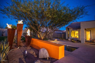 4426 Sleepy Ranch Rd AZ-44