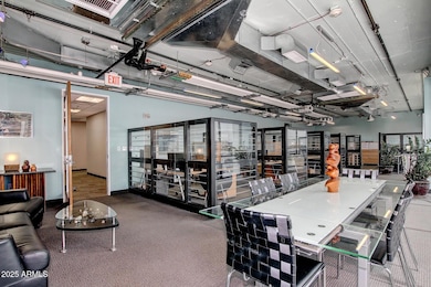 3033 N Central Ave unit 435, Phoenix, AZ 85012 - photo 3