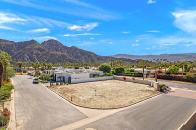2-web-or-mls-DJI_0018