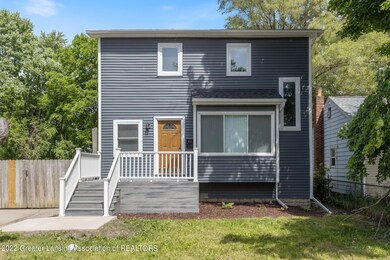 3011 Stabler St, Lansing, MI 48910 - photo 3