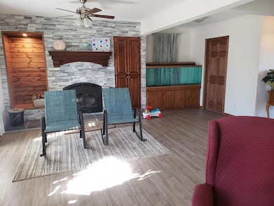 119 W Goostree St, Wheaton, MO 64874 - photo 5