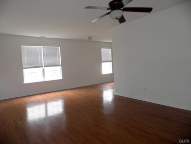 2213 Four Seasons Blvd, Macungie, PA 18062 - photo 3