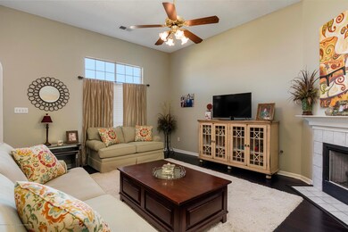 Fox Ridge-22