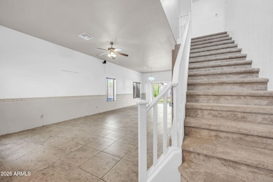 mls_6337 S Nash Way-9