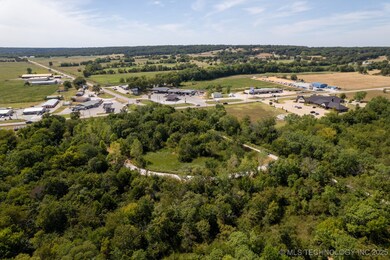 38 S Highway 125, Afton, OK 74331 - photo 7