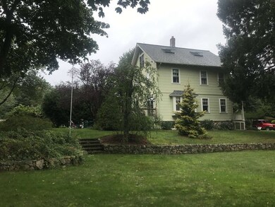 26 Fairview St, Westwood, MA 02090 - photo 3