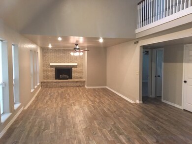 2205 Twin Dr, Duncan, OK 73533 - photo 7