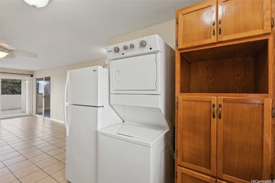 Meridian East unit 306, Kailua, HI 96734 - photo 6