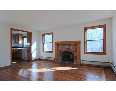 207 Chapin Rd, Hampden, MA 01036 - photo 3