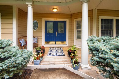 04_Front Entrance