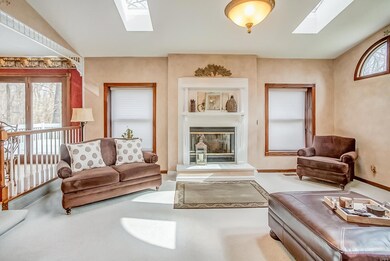 14 Lindenwood Dr, Collinsville, IL 62234 - photo 4