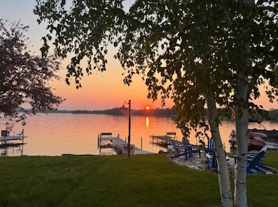 14768 Tradewinds Rd, Audubon, MN 56511 - photo 3