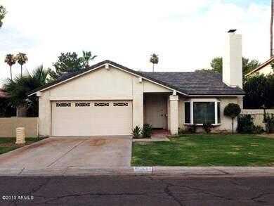 1534 E WINDJAMMER_FRONT