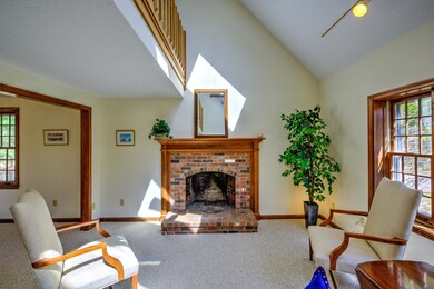 7 Captain Lumbert Ln, Centerville, MA 02632 - photo 5