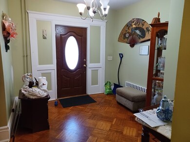 65 Deering Rd, Mattapan, MA 02126 - photo 4