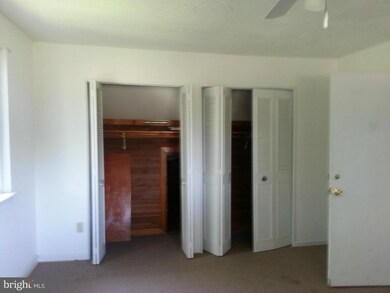 8008 24th Ave, Hyattsville, MD 20783 - photo 5