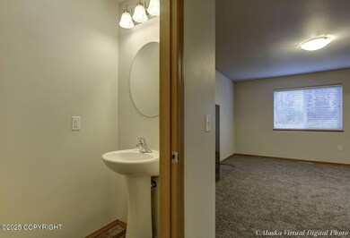 9660 E Trennie Loop unit 1, Palmer, AK 99645 - photo 2