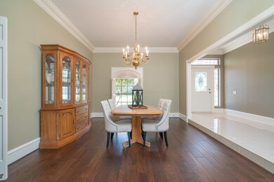 109 Charleston St, Friendswood, TX 77546 - photo 3