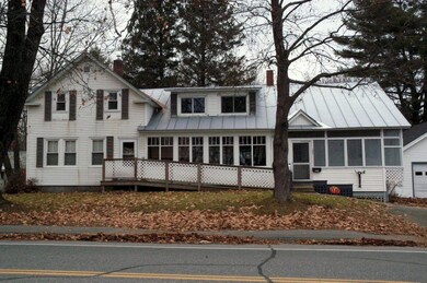 125 W Front St, Skowhegan, ME 04976 - photo 4