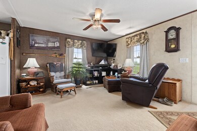 11900 Duff Rd unit 25, Lakeview, OH 43331 - photo 4