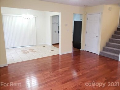 121 Candlestick Dr, Statesville, NC 28625 - photo 7