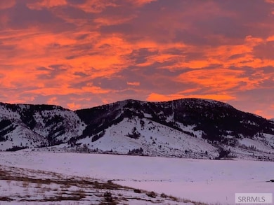 000 Eagle Pointe Dr, Inkom, ID 83245 - photo 5