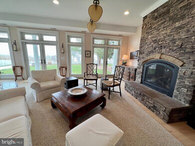 16562 Piney Point Rd, Piney Point, MD 20674 - photo 7