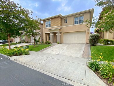 3318 Ridge Park Ct unit 3, Long Beach, CA 90804 - photo 2