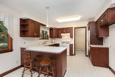 3831 N Jefferson Rd, Midland, MI 48642 - photo 7