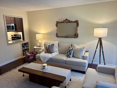 The Heatherton unit 112, Edina, MN 55435 - photo 7