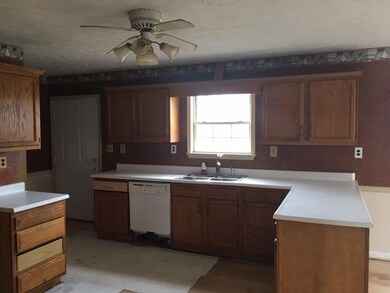 611 Morris Clark Rd, Waddy, KY 40076 - photo 4