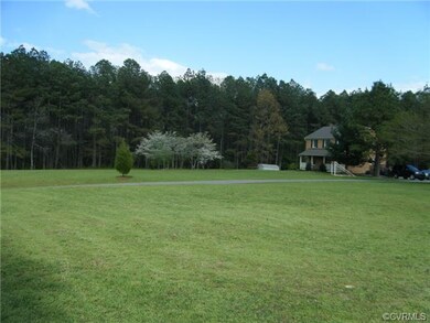 15011 Brick Rd, Carson, VA 23830 - photo 3