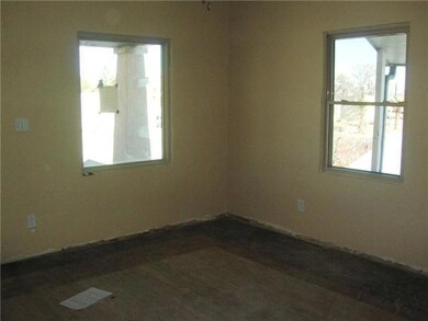 3120 Savannah Ave, El Paso, TX 79930 - photo 6