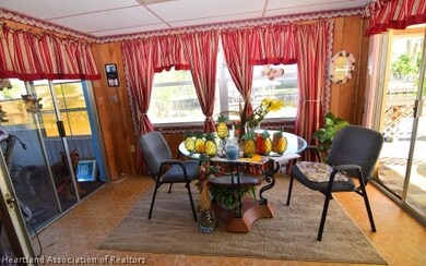 113 Temptation Ave, Lake Placid, FL 33852 - photo 7